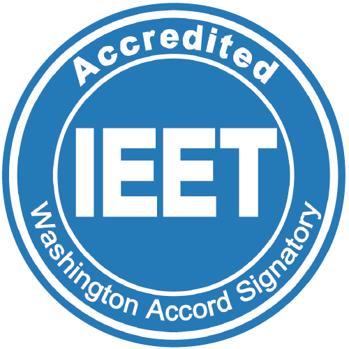 IEET-EAC