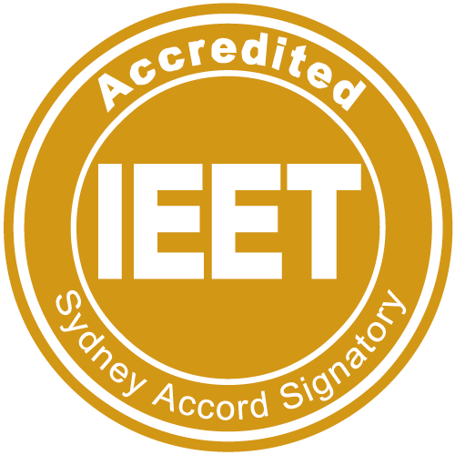 IEET-TAC