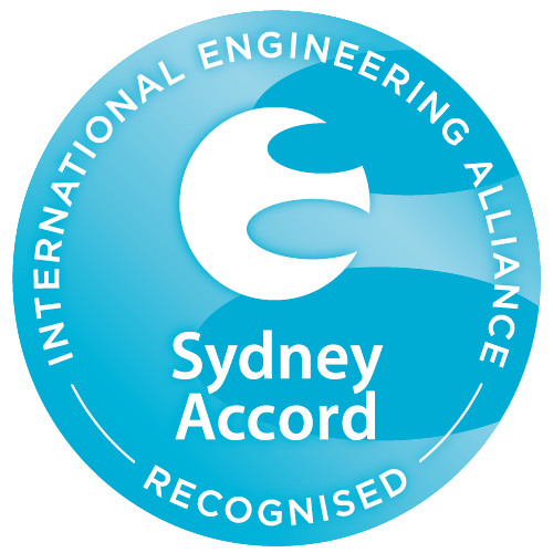 SYDNEY ACCORD