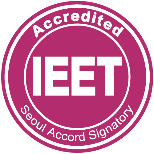 IEET-CAC